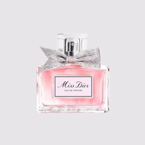 Fragrance