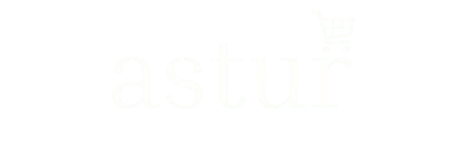 Astur Online Shopping