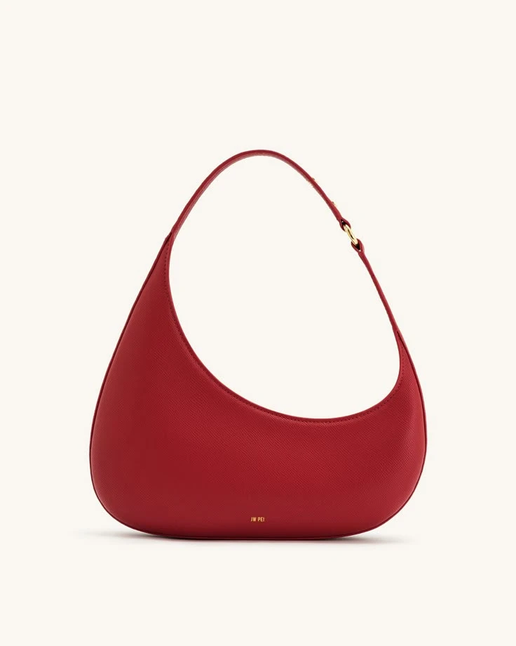 Women's Harlee Shoulder Bag