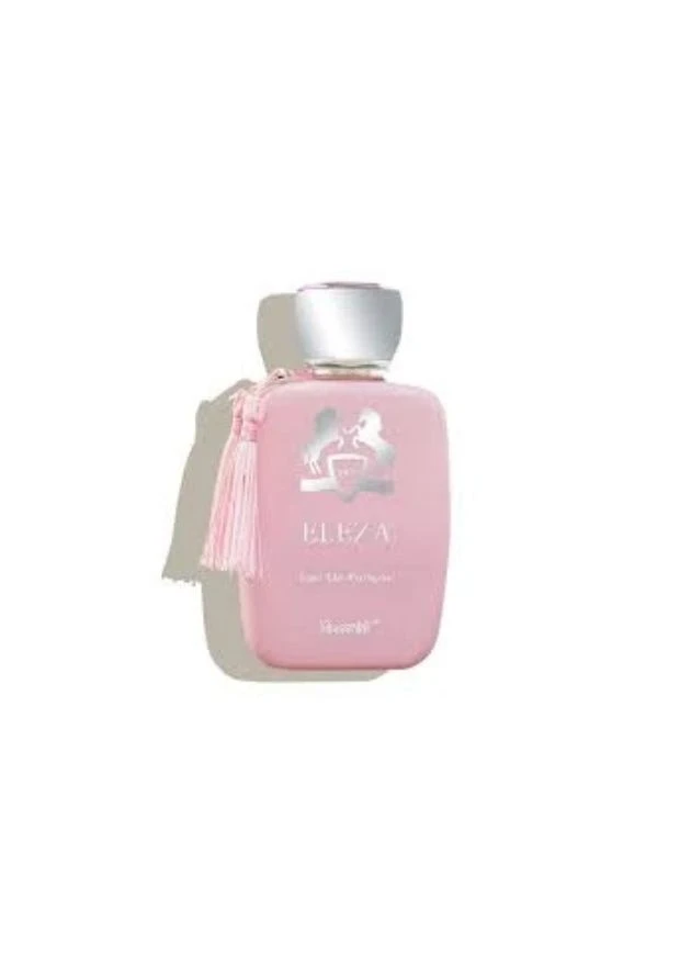 Eleza