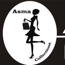 Store